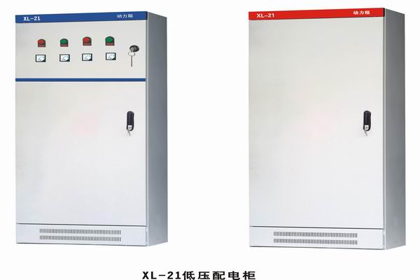 遵化3683配电-3683谈谈防水配电箱检修